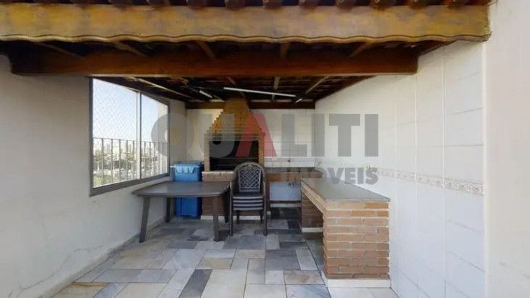 Imagem Apartamento com 2 Quartos à Venda, 72 m² em Moema - São Paulo Imagem Apartamento com 2 Quartos à Venda, 72 m² em Moema - São Paulo