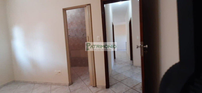 Imagem Casa com 2 Quartos à Venda, 142 m² em Jardim Cruzeiro Do Sul - Jaguariúna