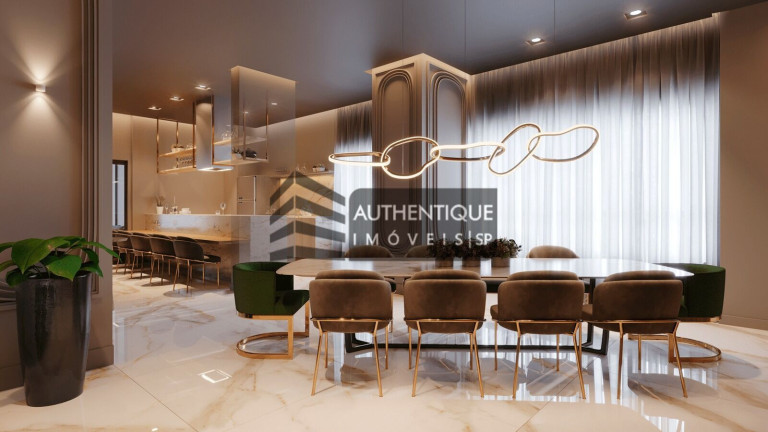 Imagem Apartamento com 4 Quartos à Venda, 125 m² em Alto Do Ipiranga - São Paulo Imagem Apartamento com 4 Quartos à Venda, 125 m² em Alto Do Ipiranga - São Paulo