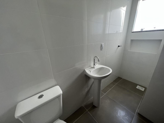 Imagem Casa com 2 Quartos à Venda, 92 m² em São João Do Rio Vermelho - Florianópolis Imagem Casa com 2 Quartos à Venda, 92 m² em São João Do Rio Vermelho - Florianópolis