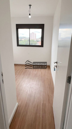 Imagem Apartamento com 3 Quartos à Venda, 127 m² em Ipiranga - São Paulo Imagem Apartamento com 3 Quartos à Venda, 127 m² em Ipiranga - São Paulo
