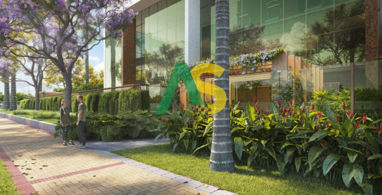 Imagem Imóvel com 4 Quartos à Venda, 130 m² em Boa Viagem - Recife Imagem Imóvel com 4 Quartos à Venda, 130 m² em Boa Viagem - Recife