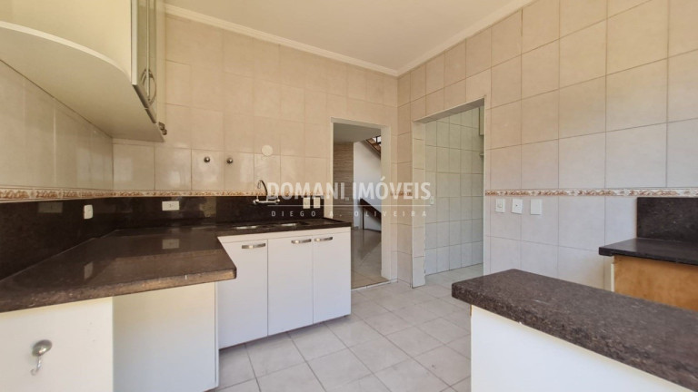 Imagem Casa com 4 Quartos à Venda, 620 m² em Região Da Zona Sul De São Paulo - Santana De Parnaíba Imagem Casa com 4 Quartos à Venda, 620 m² em Região Da Zona Sul De São Paulo - Santana De Parnaíba