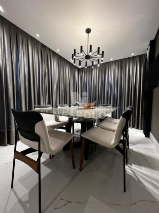 Imagem Apartamento à Venda, 100 m² em Perequê - Porto Belo Imagem Apartamento à Venda, 100 m² em Perequê - Porto Belo