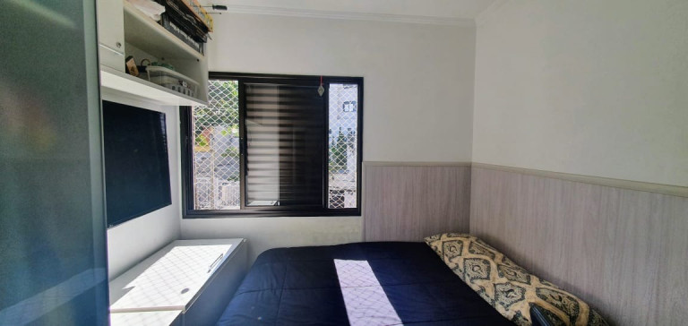 Imagem Casa com 3 Quartos à Venda, 230 m² em Jardim Da Saúde - São Paulo Imagem Casa com 3 Quartos à Venda, 230 m² em Jardim Da Saúde - São Paulo