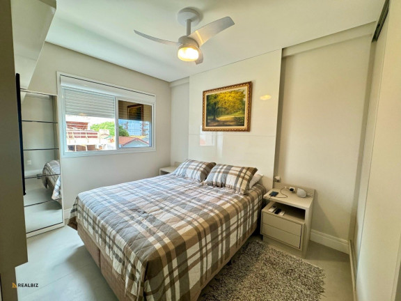 Imagem Apartamento com 2 Quartos à Venda, 84 m² em Palmas - Governador Celso Ramos Imagem Apartamento com 2 Quartos à Venda, 84 m² em Palmas - Governador Celso Ramos