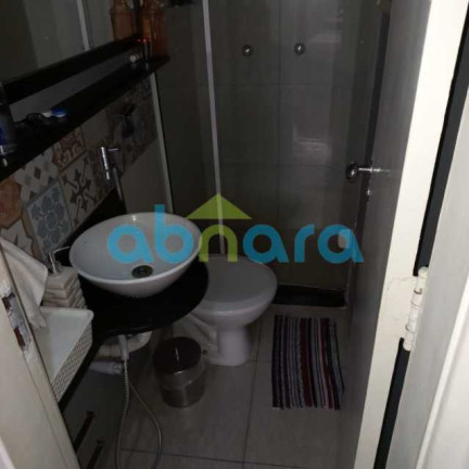 Imagem Apartamento com 3 Quartos à Venda, 94 m² em Copacabana - Rio De Janeiro Imagem Apartamento com 3 Quartos à Venda, 94 m² em Copacabana - Rio De Janeiro