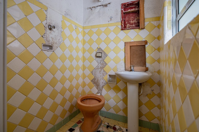 Imagem Casa com 6 Quartos à Venda, 283 m² em Vila Maria Baixa - São Paulo Imagem Casa com 6 Quartos à Venda, 283 m² em Vila Maria Baixa - São Paulo