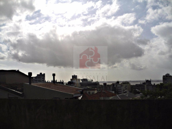 Imagem Apartamento com 3 Quartos à Venda, 122 m² em Menino Deus - Porto Alegre Imagem Apartamento com 3 Quartos à Venda, 122 m² em Menino Deus - Porto Alegre