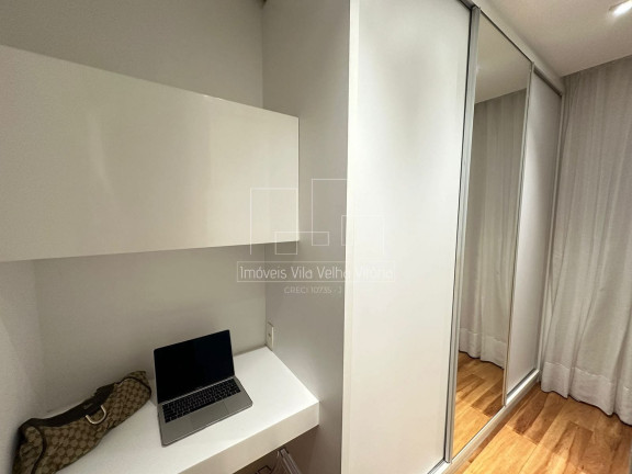Imagem Apartamento com 4 Quartos à Venda, 170 m² em Praia Da Costa - Vila Velha Imagem Apartamento com 4 Quartos à Venda, 170 m² em Praia Da Costa - Vila Velha