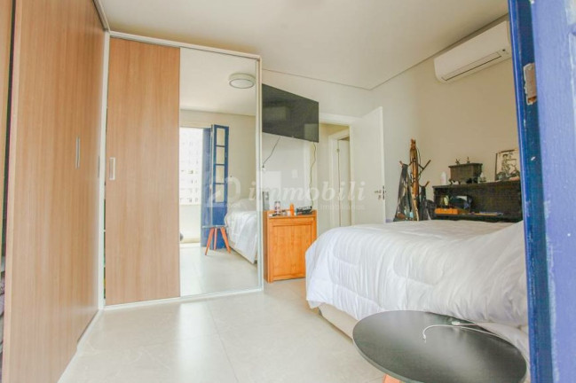 Imagem Apartamento com 2 Quartos à Venda, 135 m² em Higienópolis - São Paulo Imagem Apartamento com 2 Quartos à Venda, 135 m² em Higienópolis - São Paulo