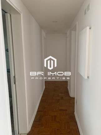 Imagem Imóvel com 3 Quartos à Venda, 94 m² em Vila Nova Conceição - São Paulo Imagem Imóvel com 3 Quartos à Venda, 94 m² em Vila Nova Conceição - São Paulo