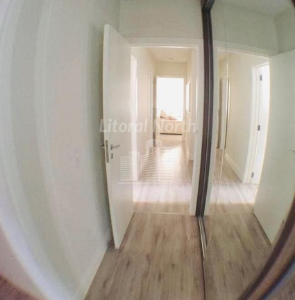 Imagem Apartamento com 3 Quartos à Venda, 120 m² em Centro - Balneário Camboriú Imagem Apartamento com 3 Quartos à Venda, 120 m² em Centro - Balneário Camboriú