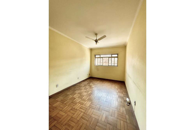 Imagem Apartamento com 2 Quartos à Venda, 75 m² em Cambuci - São Paulo Imagem Apartamento com 2 Quartos à Venda, 75 m² em Cambuci - São Paulo