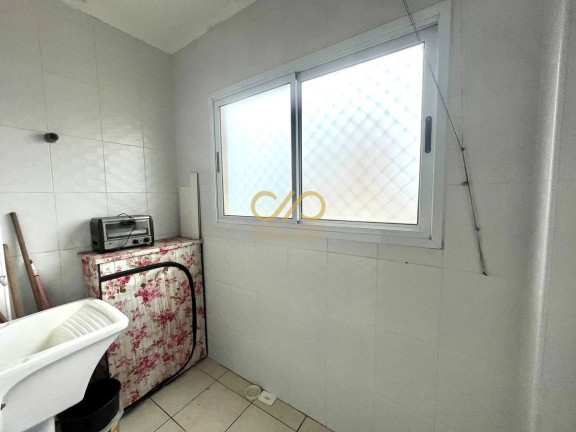 Imagem Apartamento com 2 Quartos à Venda, 80 m² em Tupi - Praia Grande Imagem Apartamento com 2 Quartos à Venda, 80 m² em Tupi - Praia Grande