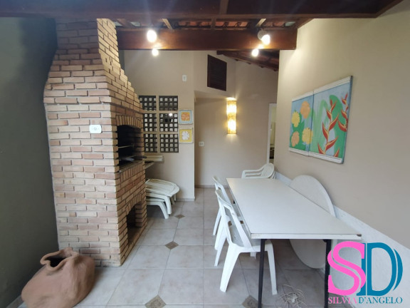 Imagem Apartamento com 2 Quartos à Venda, 170 m² em Acaraú - Ubatuba Imagem Apartamento com 2 Quartos à Venda, 170 m² em Acaraú - Ubatuba