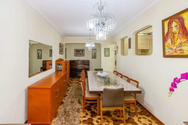 Imagem Casa com 5 Quartos à Venda, 312 m² em Vila Formosa - São Paulo Imagem Casa com 5 Quartos à Venda, 312 m² em Vila Formosa - São Paulo