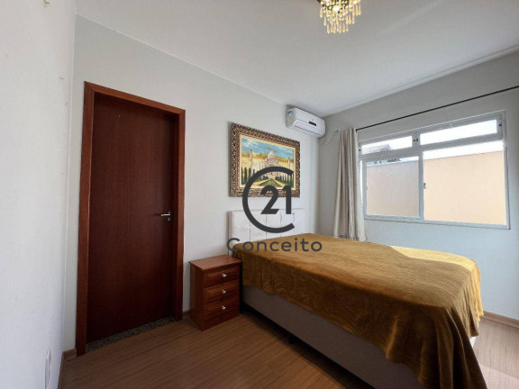 Imagem Apartamento com 2 Quartos à Venda, 65 m² em Ponte Do Imaruim - Palhoça Imagem Apartamento com 2 Quartos à Venda, 65 m² em Ponte Do Imaruim - Palhoça