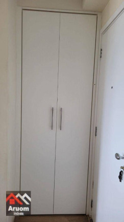 Imagem Apartamento com 2 Quartos à Venda, 65 m² em Vila Graciosa - São Paulo Imagem Apartamento com 2 Quartos à Venda, 65 m² em Vila Graciosa - São Paulo