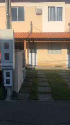 Imagem Imóvel com 2 Quartos à Venda, 62 m² em Campo Grande - Rio De Janeiro Imagem Imóvel com 2 Quartos à Venda, 62 m² em Campo Grande - Rio De Janeiro