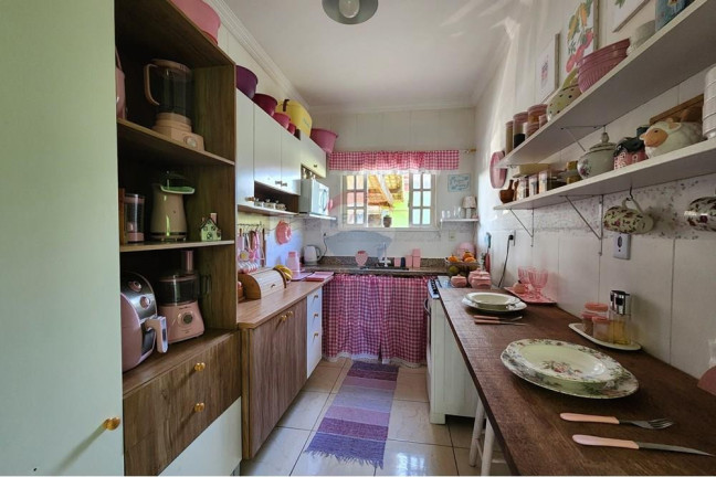 Imagem Casa com 2 Quartos à Venda, 70 m² em Itaipuaçu - Maricá Imagem Casa com 2 Quartos à Venda, 70 m² em Itaipuaçu - Maricá