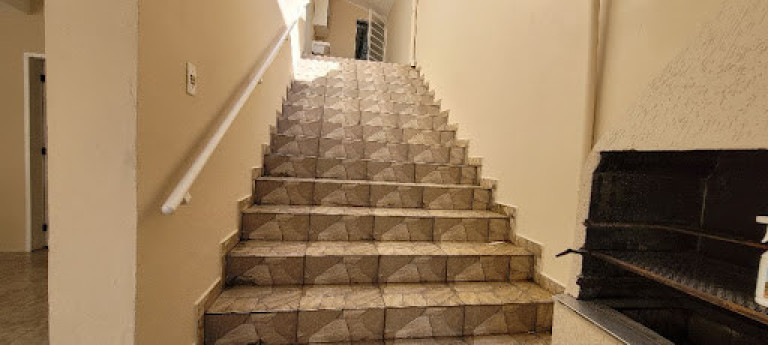 Imagem Casa com 3 Quartos à Venda, 67 m² em Vida Nova I - Vinhedo Imagem Casa com 3 Quartos à Venda, 67 m² em Vida Nova I - Vinhedo