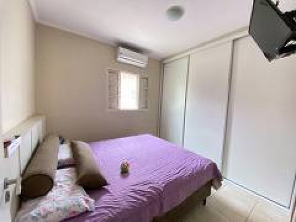 Imagem Casa de Condomínio com 2 Quartos à Venda, 111 m² em Jardim Wanel Ville V - Sorocaba Imagem Casa de Condomínio com 2 Quartos à Venda, 111 m² em Jardim Wanel Ville V - Sorocaba