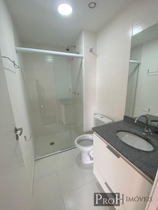 Imagem Apartamento com 3 Quartos à Venda, 61 m² em Parque Fongaro - São Paulo Imagem Apartamento com 3 Quartos à Venda, 61 m² em Parque Fongaro - São Paulo