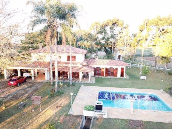 Imagem Fazenda à Venda, 120 m² em Zona Rural - Cruzília Imagem Fazenda à Venda, 120 m² em Zona Rural - Cruzília