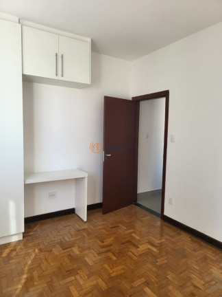 Imagem Imóvel com 2 Quartos à Venda, 60 m² em Centro - Campinas Imagem Imóvel com 2 Quartos à Venda, 60 m² em Centro - Campinas