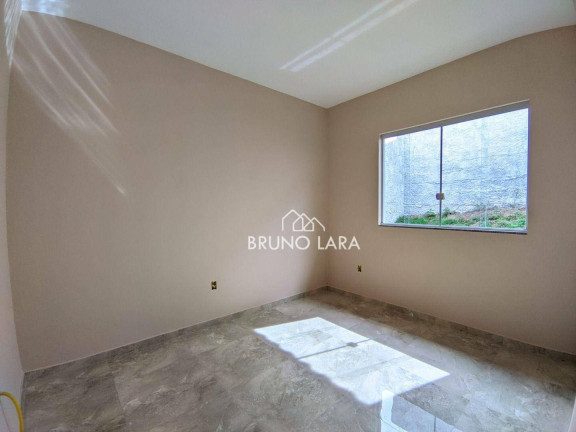 Imagem Casa com 2 Quartos à Venda, 60 m² em Nossa Senhora Da Paz - São Joaquim De Bicas Imagem Casa com 2 Quartos à Venda, 60 m² em Nossa Senhora Da Paz - São Joaquim De Bicas