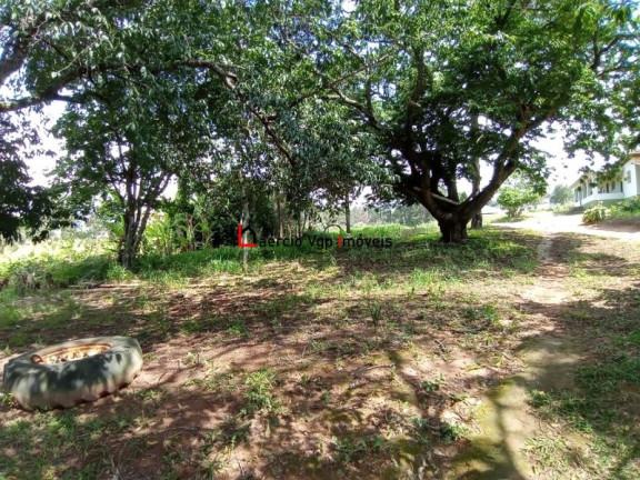 Imagem Imóvel com 2 Quartos à Venda, 133.100 m² em Ibiúna - Ibiúna