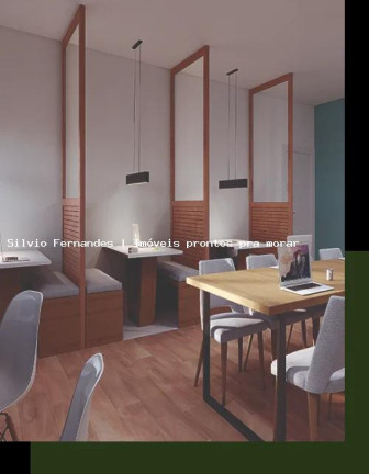 Imagem Imóvel Comercial à Venda, 20 m² em Armação - Salvador Imagem Imóvel Comercial à Venda, 20 m² em Armação - Salvador