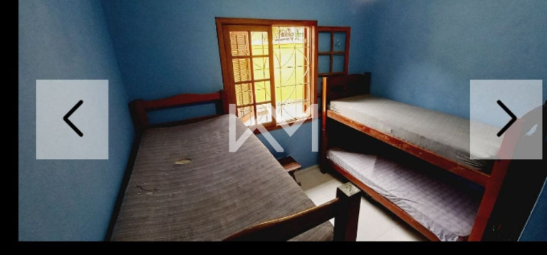 Imagem Casa com 2 Quartos à Venda, 120 m² em Maresias - São Sebastião Imagem Casa com 2 Quartos à Venda, 120 m² em Maresias - São Sebastião
