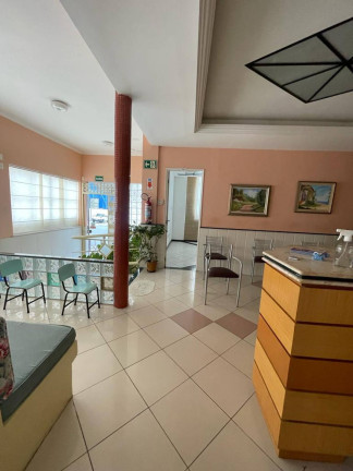 Imagem Imóvel à Venda, 256 m² em São José - Aracaju Imagem Imóvel à Venda, 256 m² em São José - Aracaju