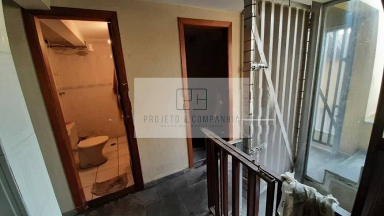 Imagem Sobrado com 3 Quartos à Venda, 230 m² em Vila Anhanguera - São Paulo