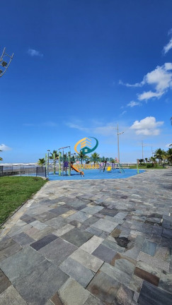 Imagem Casa com 2 Quartos à Venda, 70 m² em Jardim Imperador - Praia Grande Imagem Casa com 2 Quartos à Venda, 70 m² em Jardim Imperador - Praia Grande