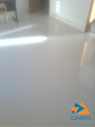 Imagem Apartamento com 3 Quartos à Venda, 86 m² em Calafate - Belo Horizonte