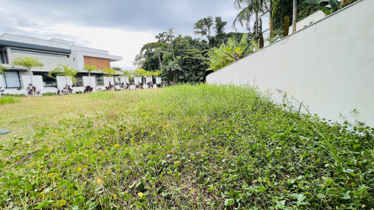 Imagem Terreno à Venda, 831 m² em Riviera De São Lourenço - Bertioga Imagem Terreno à Venda, 831 m² em Riviera De São Lourenço - Bertioga