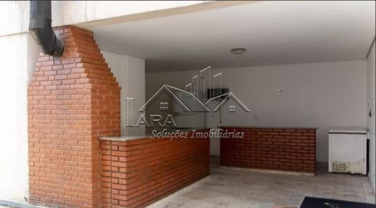 Imagem Apartamento com 2 Quartos à Venda,  em Aricanduva - São Paulo