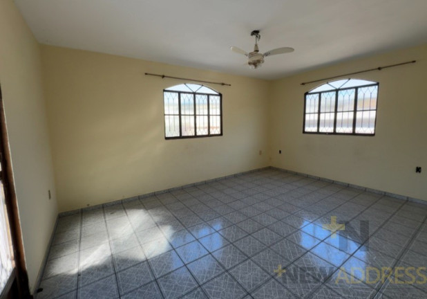 Imagem Casa com 4 Quartos à Venda, 120 m² em Jardim América - Cariacica Imagem Casa com 4 Quartos à Venda, 120 m² em Jardim América - Cariacica