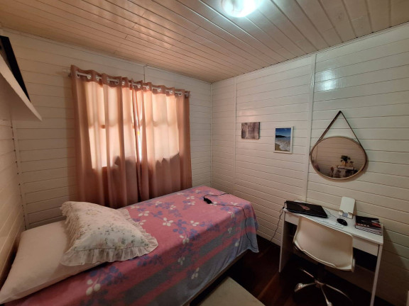Imagem Casa com 2 Quartos à Venda, 558 m² em águas Claras - Viamão