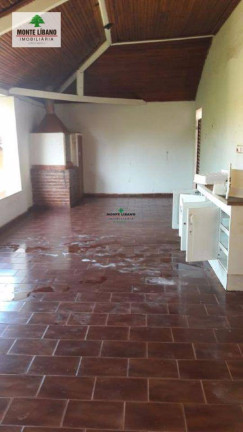 Imagem Casa com 2 Quartos à Venda, 1 m² em Centro - São Joaquim Da Barra