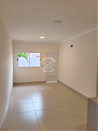 Imagem Casa com 2 Quartos à Venda, 220 m² em Bonfim Paulista - Ribeirão Preto