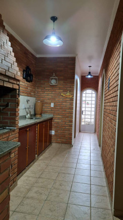 Imagem Chácara com 3 Quartos à Venda, 800 m² em Canedos - Piracaia Imagem Chácara com 3 Quartos à Venda, 800 m² em Canedos - Piracaia