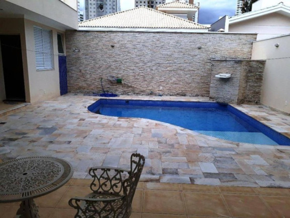 Imagem Sobrado com 4 Quartos à Venda, 450 m² em Jardim Residencial Sunset Village - Sorocaba Imagem Sobrado com 4 Quartos à Venda, 450 m² em Jardim Residencial Sunset Village - Sorocaba