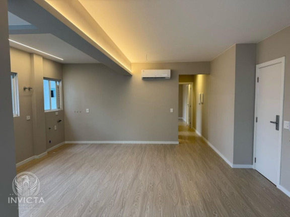 Imagem Apartamento com 2 Quartos à Venda, 76 m² em Centro - Balneário Camboriú Imagem Apartamento com 2 Quartos à Venda, 76 m² em Centro - Balneário Camboriú