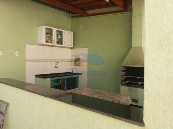Imagem Casa com 3 Quartos à Venda, 249 m² em Vila Tibério - Ribeirão Preto Imagem Casa com 3 Quartos à Venda, 249 m² em Vila Tibério - Ribeirão Preto