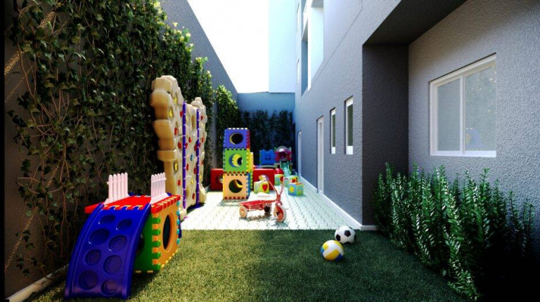 Imagem Apartamento com 2 Quartos à Venda, 9 m² em Vila Gustavo - São Paulo Imagem Apartamento com 2 Quartos à Venda, 9 m² em Vila Gustavo - São Paulo