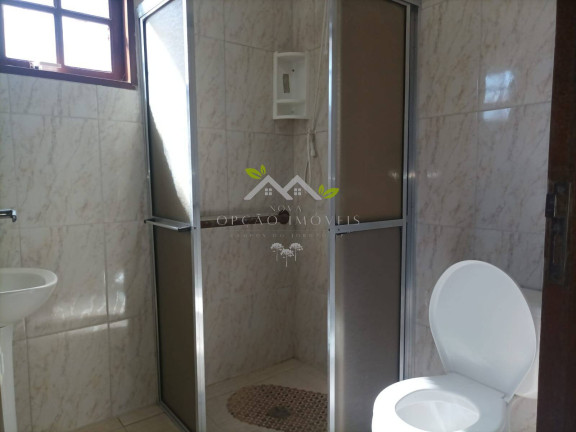Imagem Casa com 2 Quartos à Venda, 180 m² em Vila Eliza - Campos Do Jordão Imagem Casa com 2 Quartos à Venda, 180 m² em Vila Eliza - Campos Do Jordão